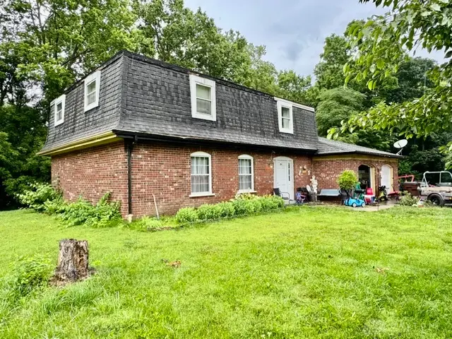 5513 Florrel Crest Lane, Dayton, OH 45415 - #1