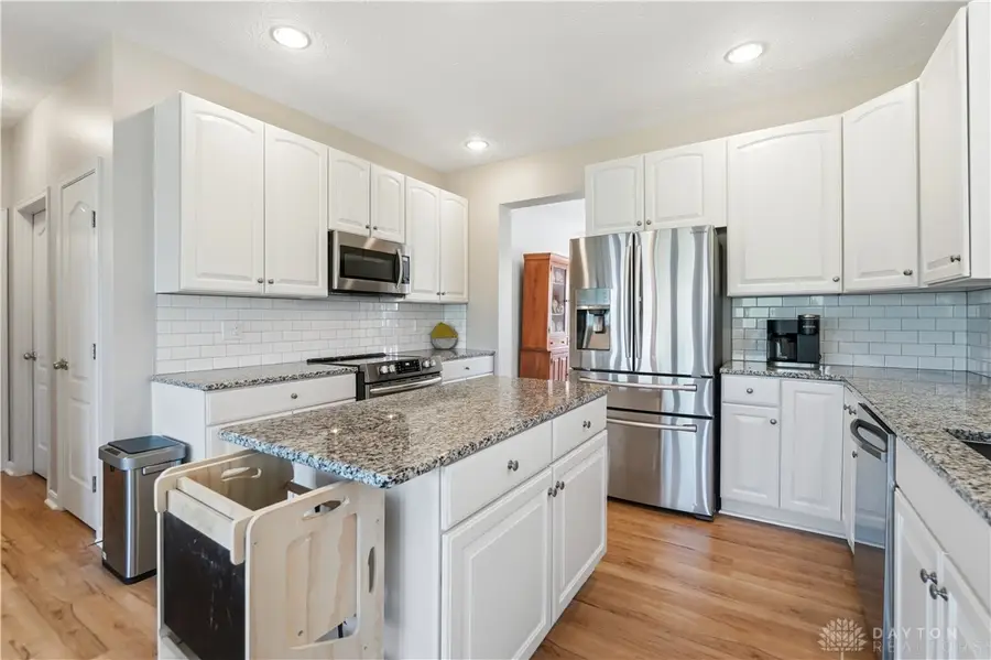 10613 Toucan Street, Miami, OH 45342 - #3