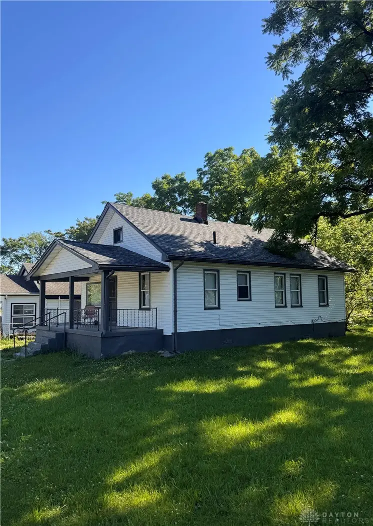 44 Bluecrest Avenue, Dayton, OH 45417 - #1