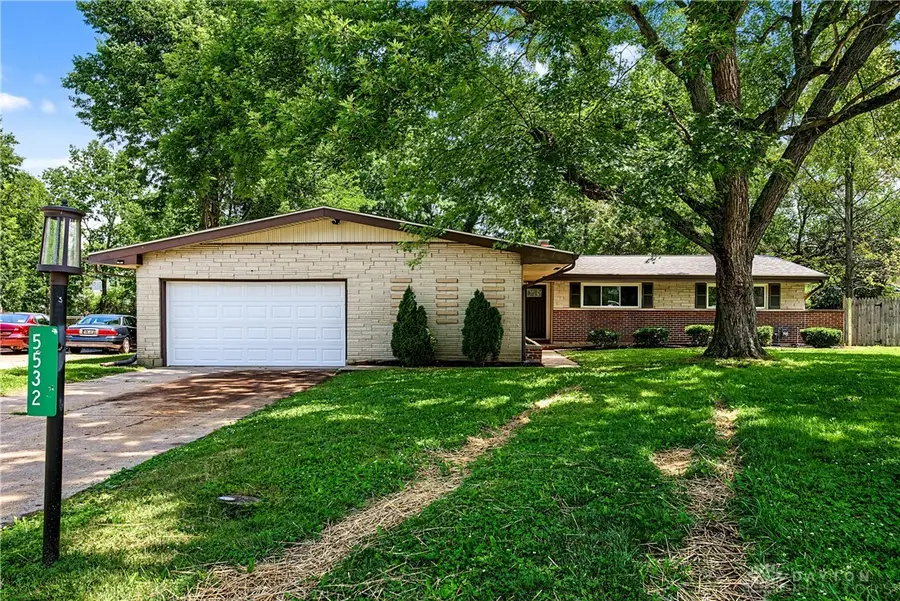 5532 Joyce Ann Drive, Harrison, OH 45415 - #2