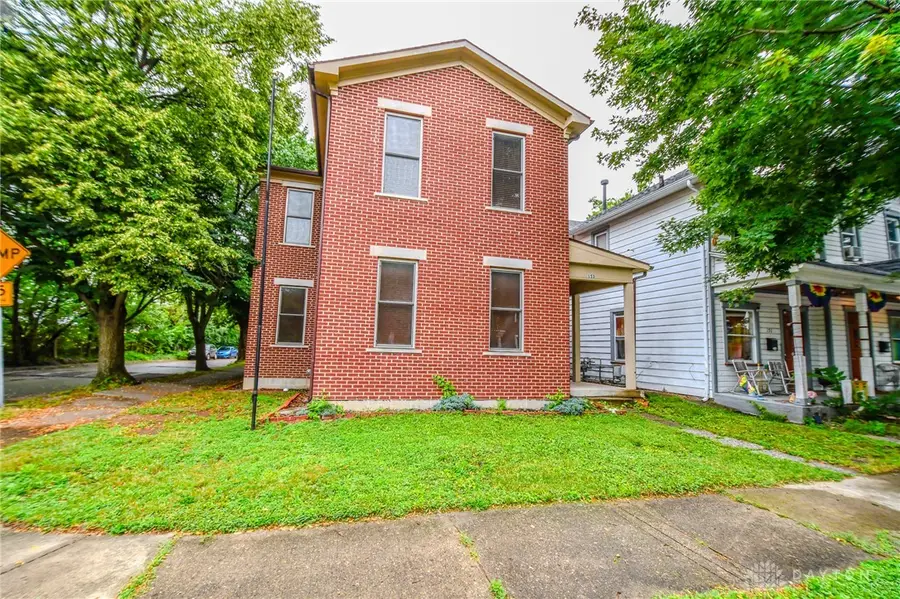 153 High Street, Dayton, OH 45403 - #2
