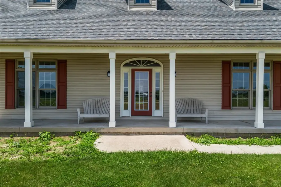 3000 Clayton Avenue, Mad River, OH 45502 - #2