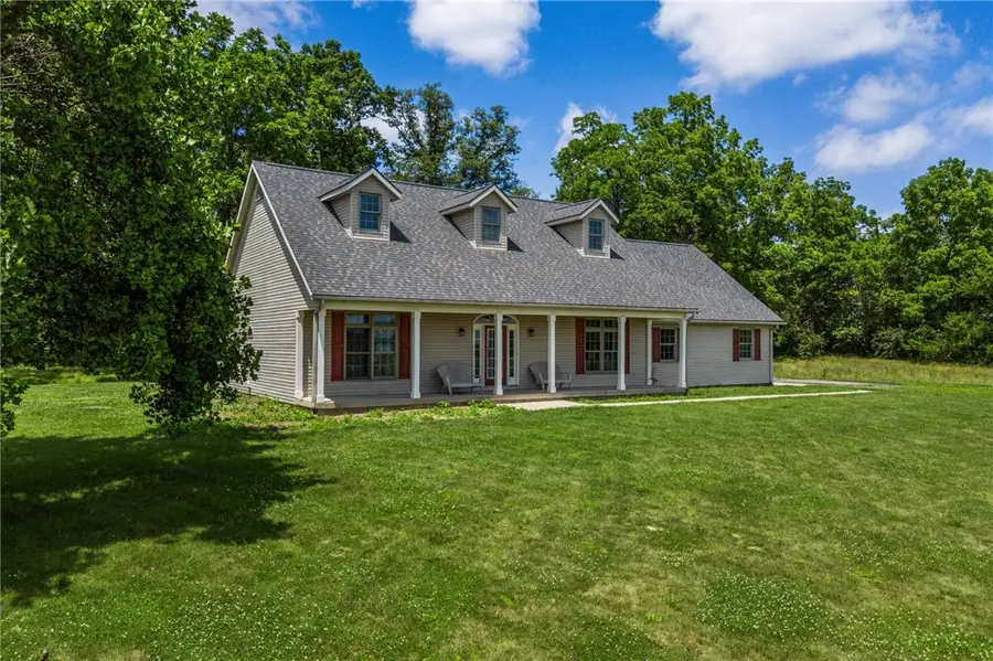 3000 Clayton Avenue, Mad River, OH 45502 - #3