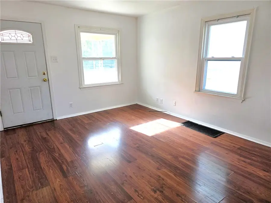3313 Riverside Drive, Dayton, OH 45405 - #3
