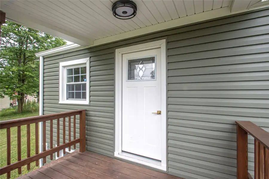 4323 Wayne Madison Road, Wayne, OH 45067 - #2