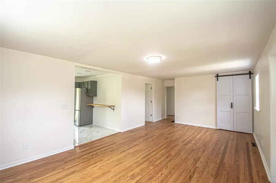 4323 Wayne Madison Road, Wayne, OH 45067 - #3