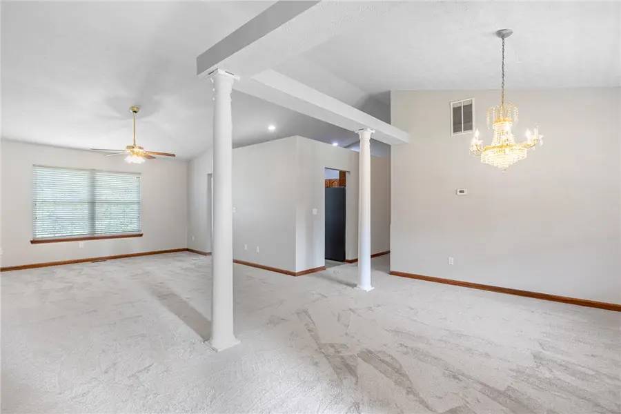 101 Trace Court, Dayton, OH 45417 - #3