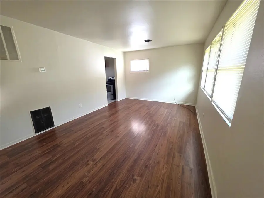3500 Modena Street, Dayton, OH 45417 - #3