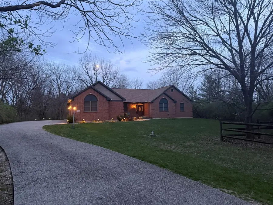 1962 Rich Road, Beavercreek, OH 45432 - #3