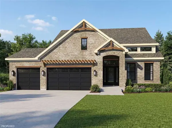 1229 Normandy Rue, Clearcreek Twp, OH 45458