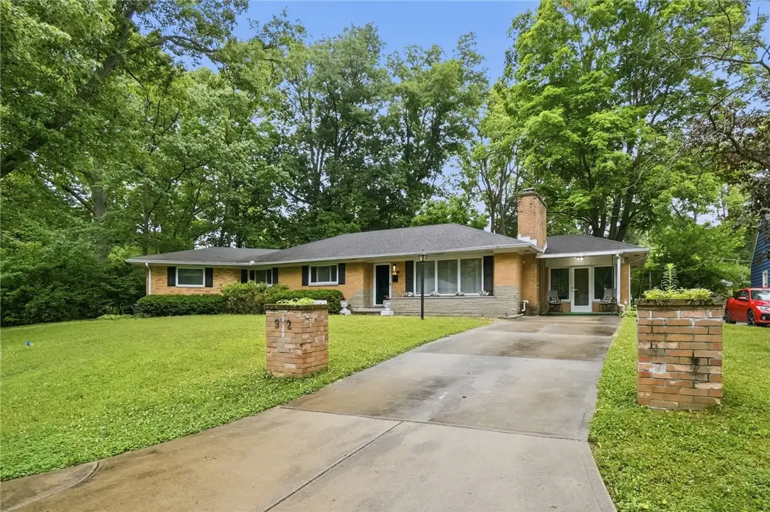 92 Winnet Drive, Harrison, OH 45415 - #1