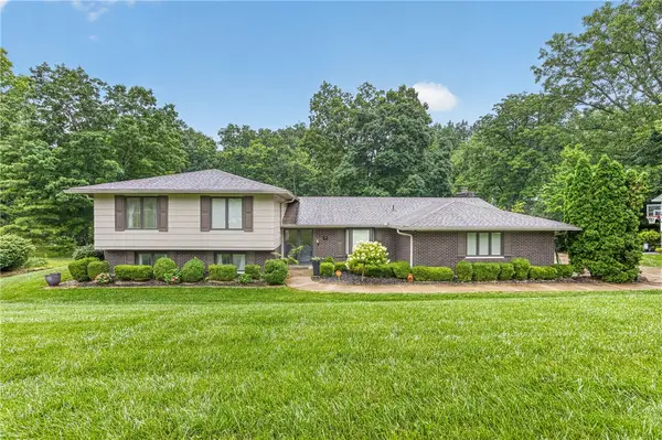 1480 Ambridge Road, Washington Twp, OH 45459