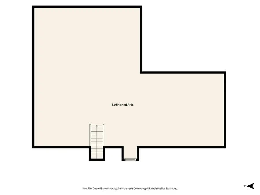 3826 Longridge Drive, Kettering, OH 45429 - #3