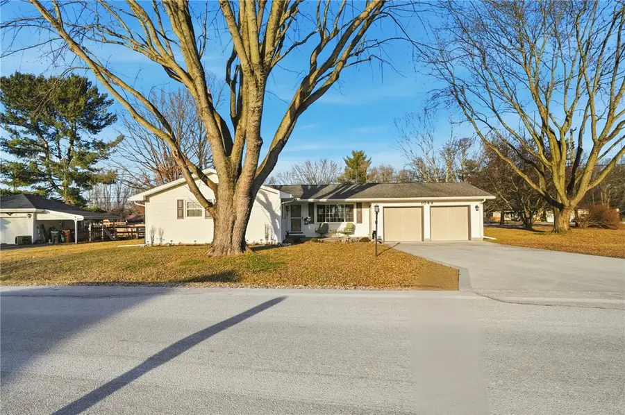 1044 Whitestone Road, Xenia, OH 45385 - #3