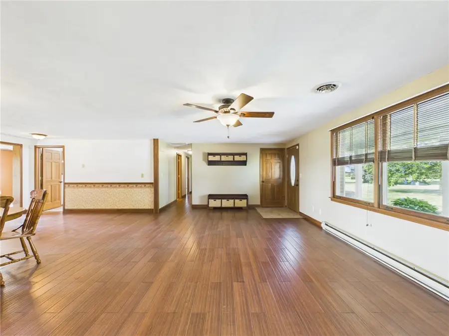 2357 Gordon Landis Road, Arcanum, OH 45304 - #3