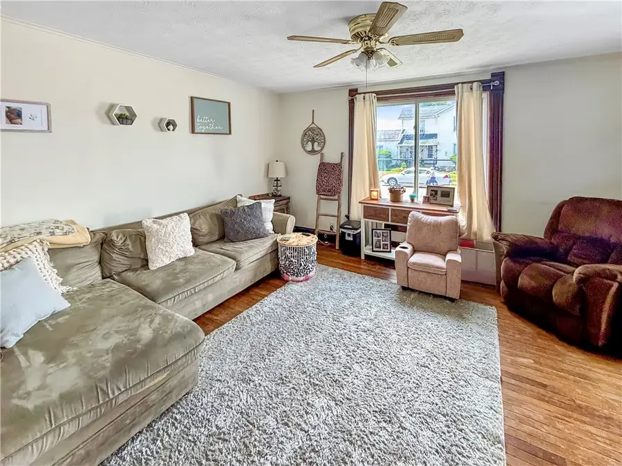 13 S Main Street, Arcanum, OH 45304 - #2