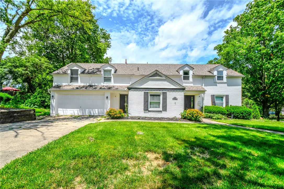 305 Northview Road, Oakwood, OH 45419 - #1