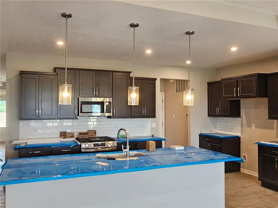 407 Winters Way, Springfield, OH 45505 - #2