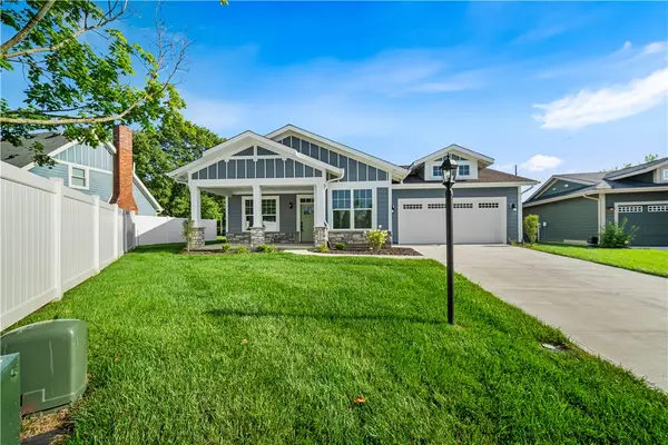 10015 Charlotte Court, Washington Twp, OH 45458