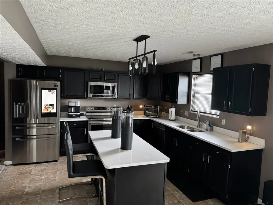 4949 Magellan Avenue, Trotwood, OH 45426 - #2