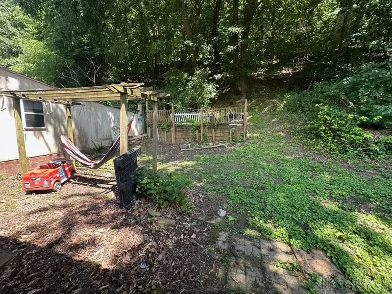 2118 Mabert Road, Portsmouth, OH 45662 - #3
