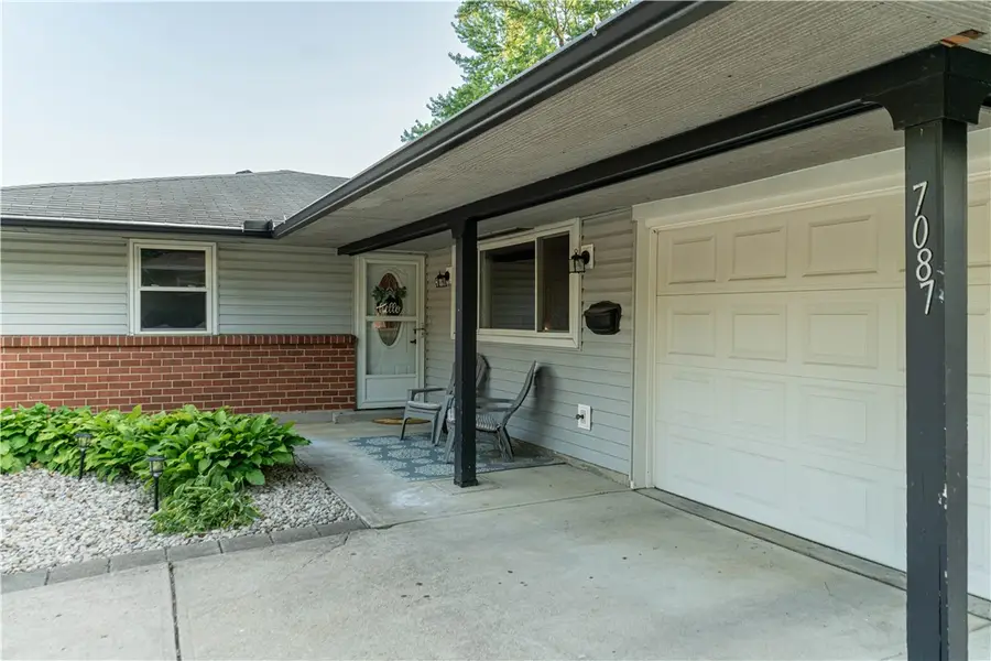 7087 Claybeck Drive, Huber Heights, OH 45424 - #3