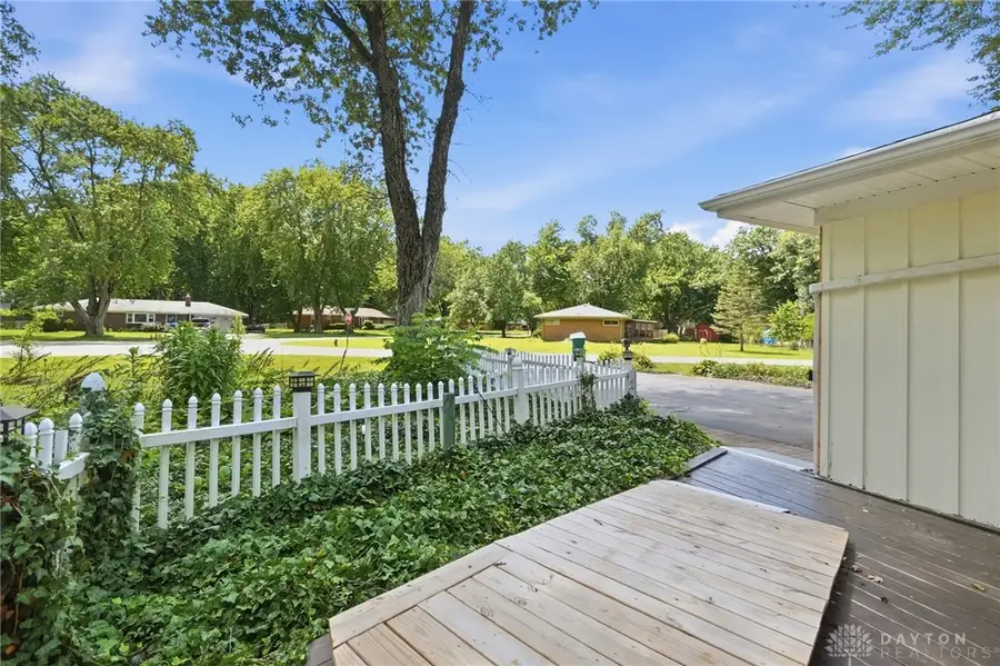 9634 Mintwood Road, Clear Creek, OH 45458 - #3