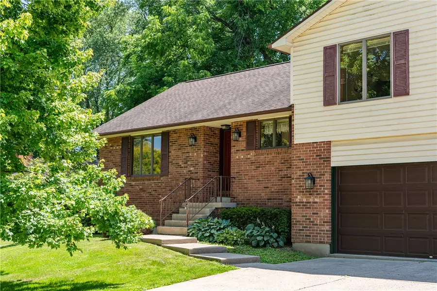 4117 Ridgecliff Drive, Beavercreek, OH 45440 - #2