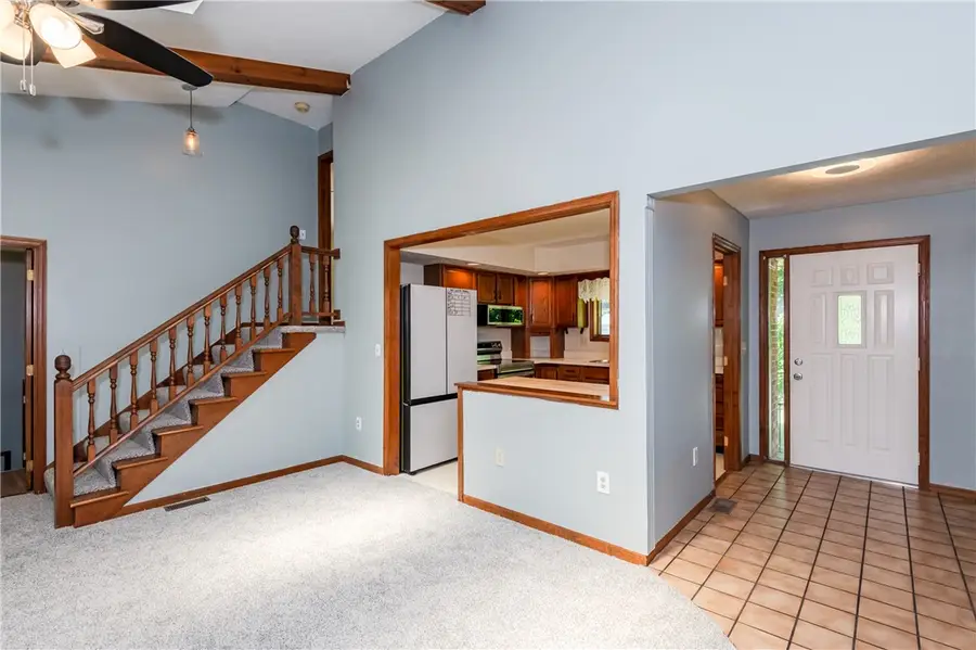 4117 Ridgecliff Drive, Beavercreek, OH 45440 - #3