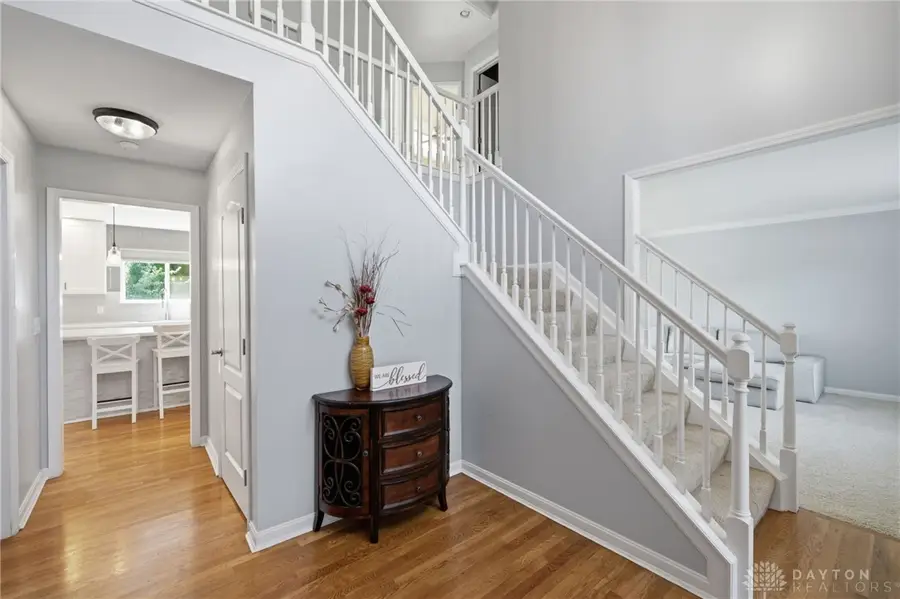 7675 Tylers Meadow Drive, West Chester, OH 45069 - #3
