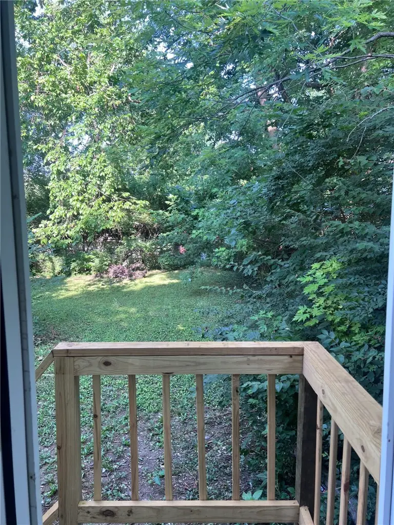 1833 Dewitt Drive, Dayton, OH 45406 - #3