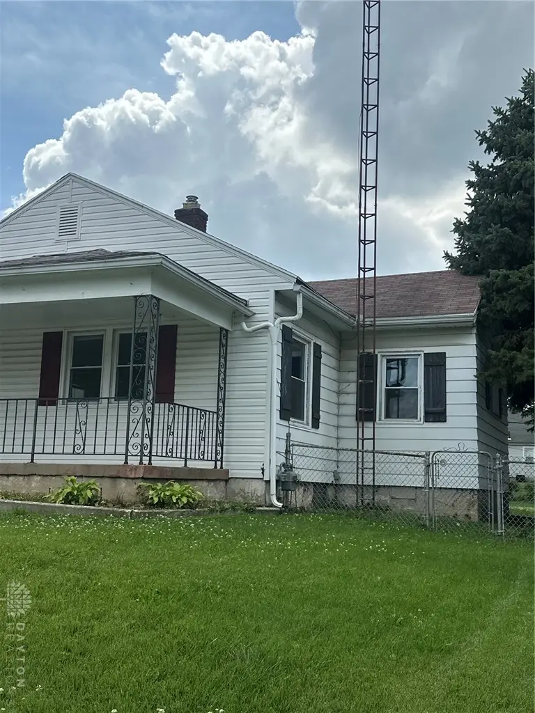 1749 Rosemont Boulevard, Dayton, OH 45420 - #2
