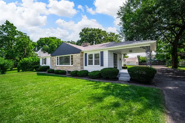307 Curtis Street, Middletown, OH 45044