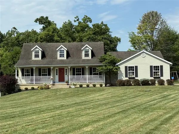 9280 Miamisburg Springboro Road, Miamisburg, OH 45342