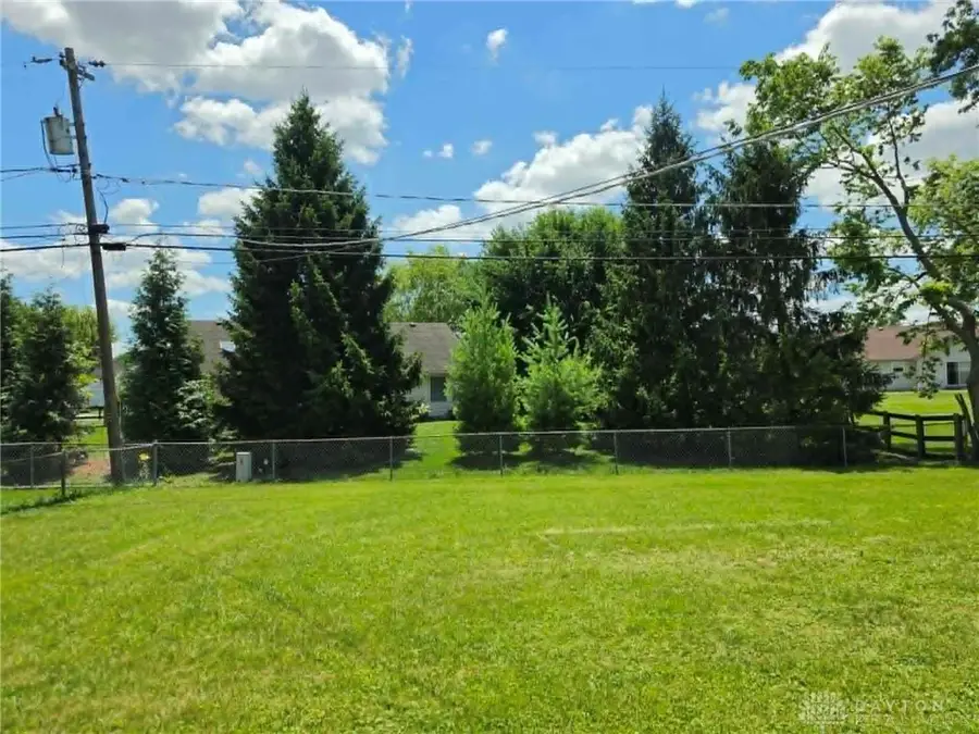 519 Sheets Street, Englewood, OH 45322 - #3