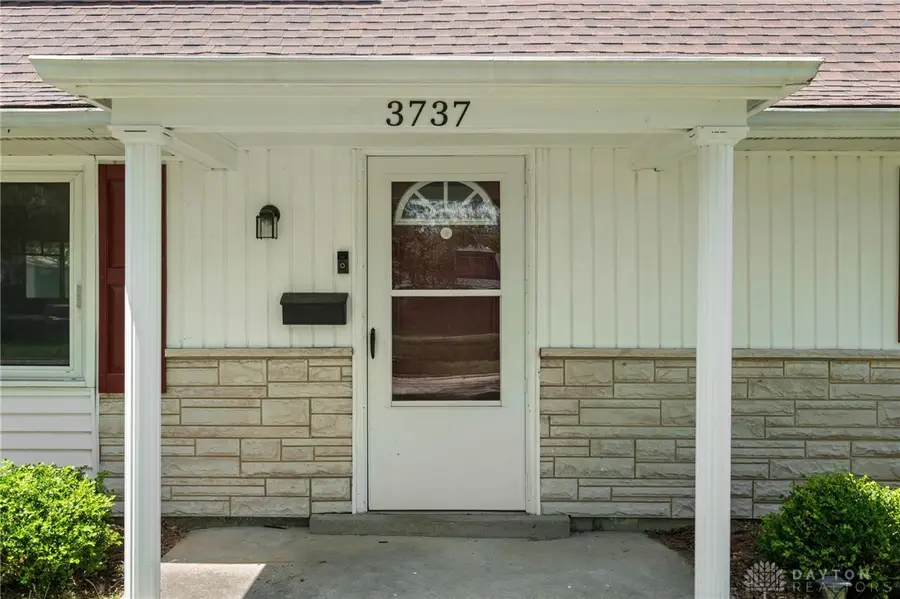 3737 Ackerman Boulevard, Kettering, OH 45429 - #3