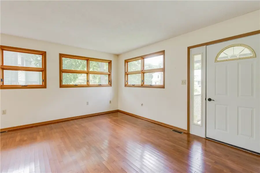 975 S High Street, Yellow Springs, OH 45387 - #2