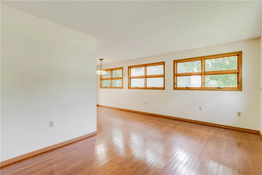 975 S High Street, Yellow Springs, OH 45387 - #3