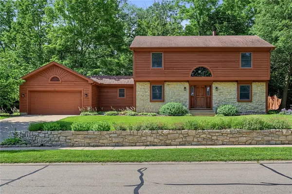 769 Oaknoll Drive, Clearcreek Twp, OH 45066