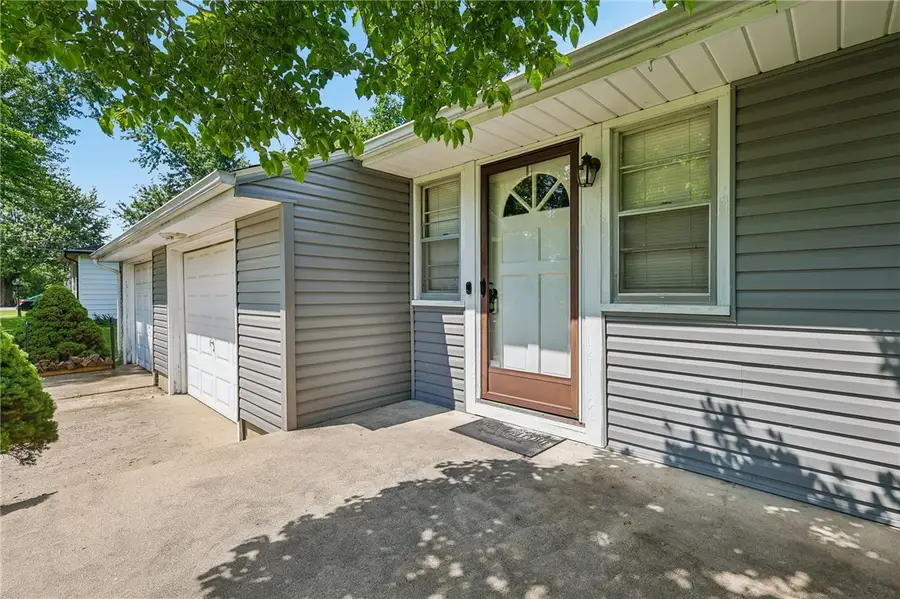 102 Palm Drive, Greenville, OH 45331 - #3