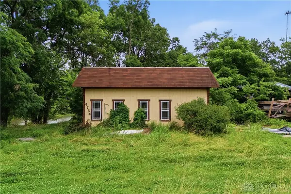 9754 N Cincinnati Columbus Road, Wayne Twp, OH 45068