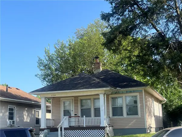 2504 Germantown Street, Dayton, OH 45417