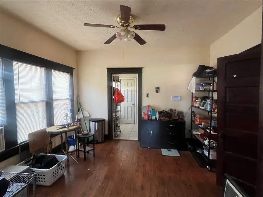 2504 Germantown Street, Dayton, OH 45417 - #2