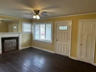 1019 Cherry Drive, Dayton, OH 45406 - #3
