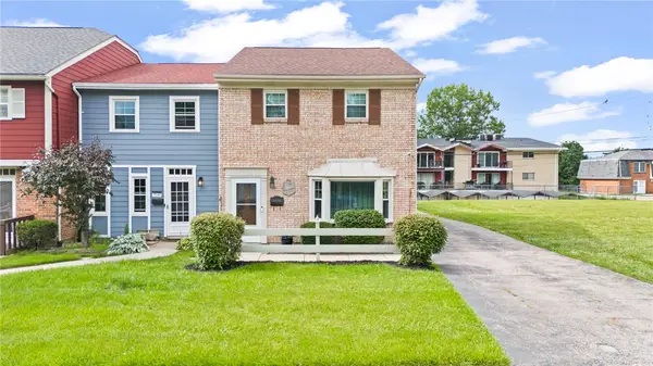 3150 Garvin Road, Dayton, OH 45405