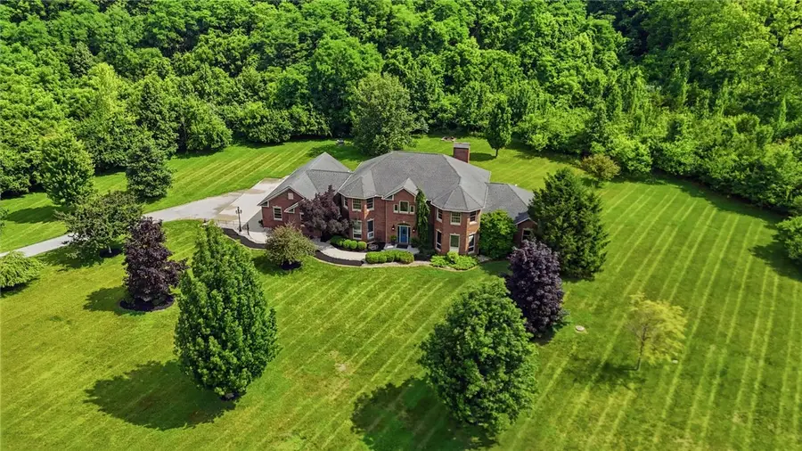 7875 Staley Road, Bethel, OH 45344 - #3