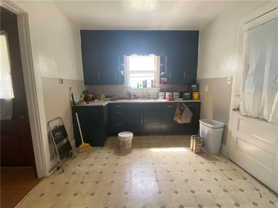 412 2nd, Piqua, OH 45356 - #3