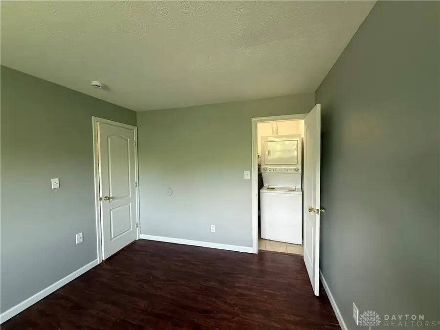 8778 Dayton Oxford Road, Carlisle, OH 45005 - #2