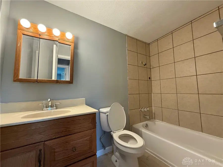 8778 Dayton Oxford Road, Carlisle, OH 45005 - #3