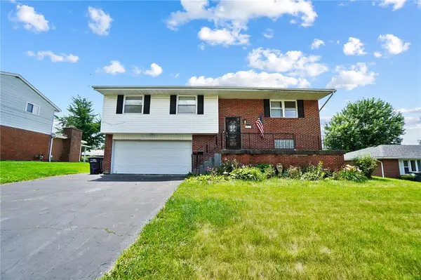 4544 College View Drive, Dayton, OH 45417